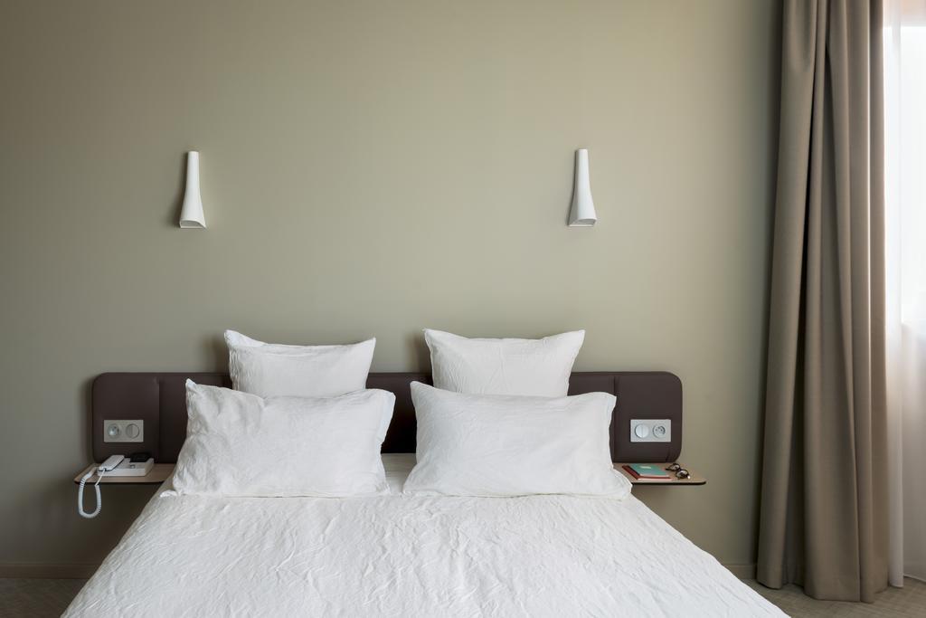 Premium Room,683740950:JPEG
